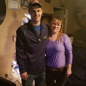 Meet your Posher, Denise